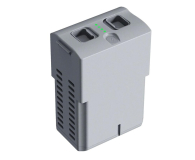 Unitree Bateria 15000 mAh do Go2 - 1456272 - zdjęcie 1